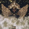 The Ceremony (Explicit) - Aida&Tariq L&Indigo Phoenyx