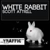 White Rabbit (Original Mix) - Scott Attrill