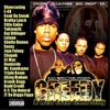 Keep Ballen (Explicit) - Homicide&CJ Mac