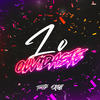 Lo Olvidaste (Remix) - Tomy DJ&DJ Kuff&Nico Gz
