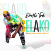 Selako(feat. Medley, Jae Cash & Stevo) - Drifta Trek&Jae Cash&Medley&StevO