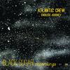 Endless Journey (Original Mix) - Atlantic Crew