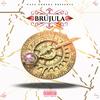 Guava (feat. La Shana Latrice) - ArtafactsMusic&Mñso&La Shana Latrice