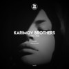 The One - Karimov Brothers&Varfavilonni