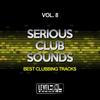 Cruiser (Onay Remix) - Joseph Matera&Onay
