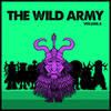 Til the Night Closes In (Original Mix) - Jahn Solo