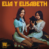 Cae la Lluvia - Elia y Elizabeth&Elia Fleta