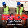 Dando Corriente - El Fecho RD&Ceky Viciny