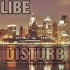 Disturb (Acid Mix) - Libe