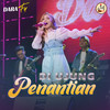 Di Ujung Penantian (其他) - Dara FU