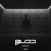 Hoodwinkle - Budd