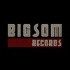 Meu Rap - Bigsom Records&Zebu