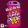 Soda Pop - Sebastien Nox