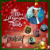 Mas Liligaya Ang Pasko (From 