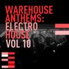 Right Now (Brian Matrix Heartfelt Sounds Remix) - Sex Panther&Brian Matrix&Pat Monahan