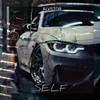 Self - ALVSTOR