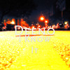 I Know It (Explicit) - Deeno