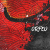 Я люблю тебя - Orfeu