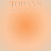 Todays Stimmung - Sile Thuli