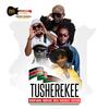 Tusherekee (feat. Brandy Maina, Dufla, Kaka Mlezi, Ndovu Kuu & Faith Stan) - PPMC Kenya&Brandy Maina&Dufla&Kaka Mlezi&NDOVU KUU&Faith stan