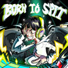 Born to Spit (Feat. 아이스펍) - Dorico (김도윤)&아이스펍 (ICE PUFF)