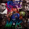 MEGA AGUDO IRRITA PROFESSOR, EU VOU TATUAR TEU VULGO(feat. MC Mendes e MC Pipokinha) - DJ MB Original&MC Mendes e MC Pipokinha