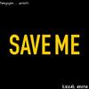 Save me(feat. Kirrah amosa) - J-Doe&Kirrah Amosa