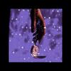 Turning Times(feat. Lalli) - Jhange&Mosaik&1eighty&Lalli