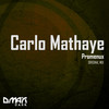 Promenux - Carlo Mathaye