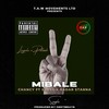 Mibale (Explicit) - Chancy&Shevz&Radar Stanna