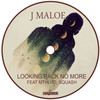 Looking Back No More - J Maloe&Mthi HD&Squash