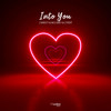 Into You - Carroty&Nico Brey&CYPERT&Taras Shumskyi&Nico Breuer&John Abbitt