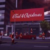 OTT(feat. CMillano & Finch Fetti) (Explicit) - Cloutgod Duggie&CMillano&Finch Fetti