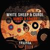 Vamos a Bailar - Curol&White Sheep