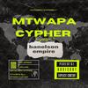 Coast Rappers Cypher_season1 (Explicit) - Mumo beats