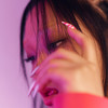 Slushed Hours (Weissen Ending Mix) - NECTA