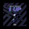 1Up(feat. braindeadvic) (Explicit) - Kahlipso&Braindeadvic