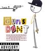 Alright(feat. Drem) (Explicit) - Trelli D&Drem