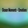 Emotions (Original Mix) - Ocean Moments