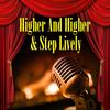 Ask The Madame (From Step Lively) - George Murphy&Gloria De Haven