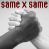 same x same (Original Mix) - Araftu Project&Gina&Herve Samb&Urko Cruz&Trickylaye