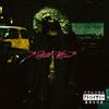 Spin Move(Self Prod.)(feat. Rim) (Explicit) - Teller Bank$&Rim