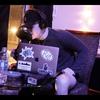 For The People. (Explicit) - Mango