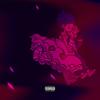 Wraith (Explicit) - 808 Mondo&De$hawn&Wy@