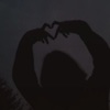 ily still (Explicit) - Jaycea&253 RPL