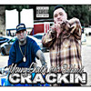 Crackin (Explicit) - Young Chach&Baldacci