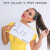 Lie (Robo_Jack5on Remix) - Skye Holland&Steve Kroeger