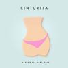 Cinturita - Darian&Dani Ruiz