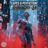 Shangri-La - Capes (SA)&Psyfiction