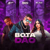 Botadão (Explicit) - Dj JL O Único&Dj Pedro Henrique&Melinna